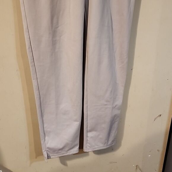 Super comfy JOIE LOUNGE PANTS XS PERFECT CONDITION - Picture 3 of 6